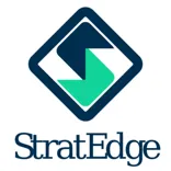 Stratedge