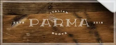 Parma Italian Roots Restaurant