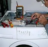 Appliance Repair Neptune City