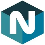 Nexys LLC
