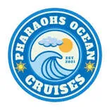 Pharoas cruise 