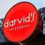 Darvid's Pizzeria