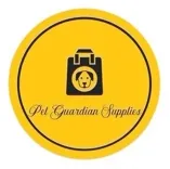 Pet Guardian Supplies