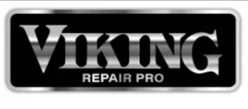 Viking Repair Pro Hayward