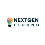 NextGen Techno Solutions