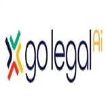 Legal AI