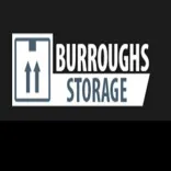 Storage BurroughsLtd.