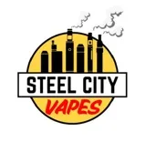 Steel City Vapes