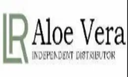 Lr Aloe Vera Shop