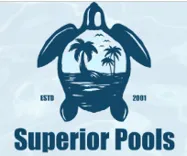Superior Pools
