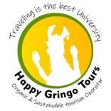 Happygringo Tours