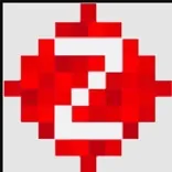 zainmedia