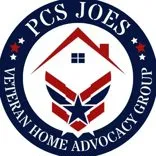 San Antonio Veteran Realtors