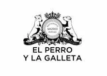 El Perro y La Galleta - Restaurante Retiro