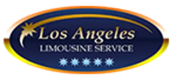 Los Angeles Limo Service