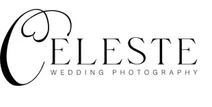 Celeste Wedding Photography & Videography - Tujunga