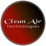Clean Air Technologies