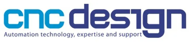 CNC Design