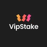 VipStake