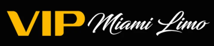 VIP Miami Limo