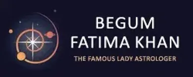 Begum fatima Khan