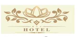 Hotel Galaxy Palace