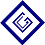 Granite Granite Inc.