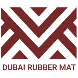 Dubai Rubber Mats