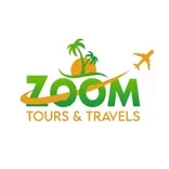 Zoom Tours & Travels