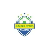 Soccer Stars Academy Congleton