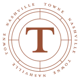 Towne Nashville Apartments