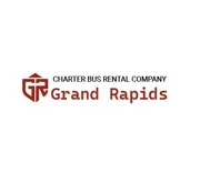 Charter Bus Rental Company Grand Rapids