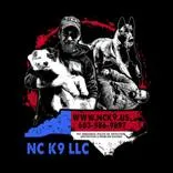 NC K9 LLC