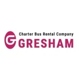 Charter Bus Rental Company Gresham
