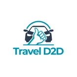 SGMY Journey Agency (Travel D2D)