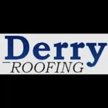 Derry Roofing
