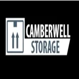 Storage CamberwellLtd.