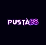 Pusta88