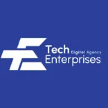 Software Development Company in USA