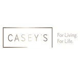 Casey's Creative Kitchens
