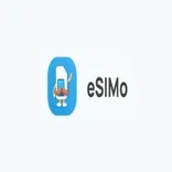 eSIMo - Revolutionize Your Travel Global eSIMs In Singapore