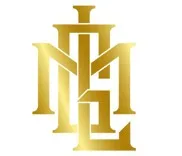 Golden lens media