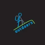 Outdoers Adventure Travels LLP