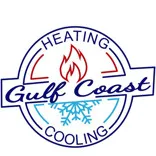 Gulf Coast Cooling and Heating, LLC