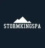 stormkingspa