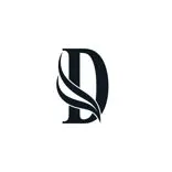 Divitiae Glamour