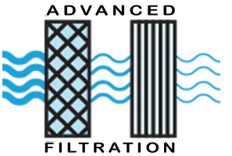 Advanced Filtration Company