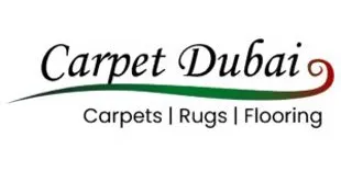 Carpet Dubai
