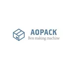 AOPACK Ltd.