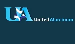 United Aluminum Outdoor Storage Sheds